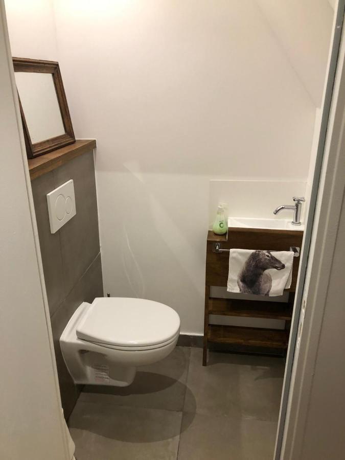 L'Appartement De Chiara A Annecy Eksteriør bilde